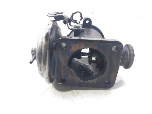Egr BMW 1 (E87) 118 d | BP9204438M69 