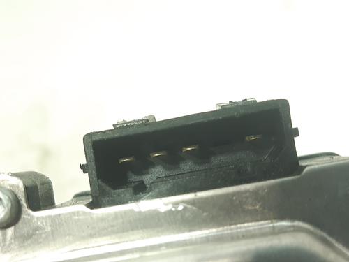 Rear wiper motor VW CADDY III Box Body/MPV (2KA, 2KH, 2CA, 2CH) 1.6 TDI | BP9418130M102 