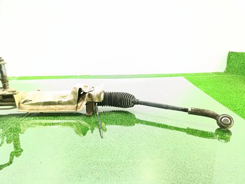 Steering rack VW GOLF IV (1J1)  | BP27730606M22 