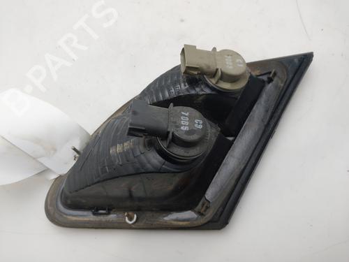 Left tailgate light CHRYSLER SEBRING (JS) 2.0 CRD | BP34168278C79 - Image 3