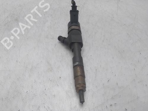 injector-renault-scenic-ii-jm01_-2003-2004-2005-2006-2007-2008-2009-2010-38872193 main image