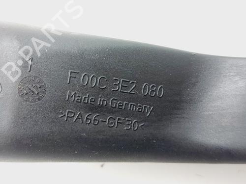 Pedal PEUGEOT 308 I (4A_, 4C_)  | BP29861617I4