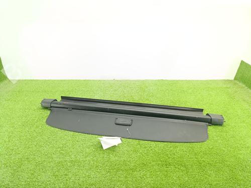 Rear parcel shelf VW PASSAT B6 Variant (3C5) | BP32491307C85
