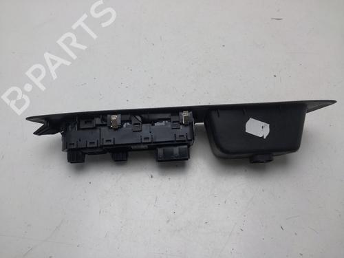 Left front window switch CITROËN C4 III (BA_, BB_, BC_) 1.2 PureTech 130 (BAHNSA, BAHNSB) | BP28535780I27 - Image 2