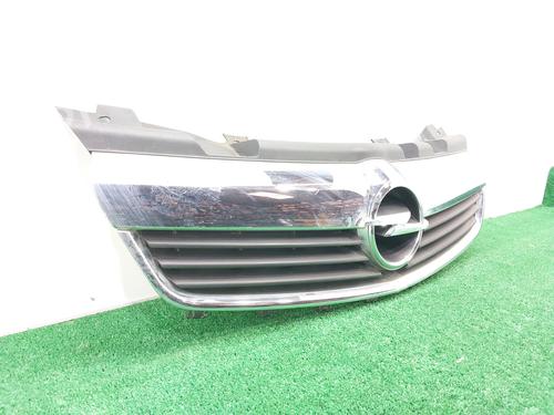 Grille OPEL ZAFIRA / ZAFIRA FAMILY B (A05) 1.9 CDTI (M75) | BP16987963C40 