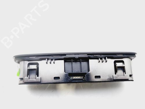 Interior roof light AUDI A3 Sportback (8VA, 8VF)  | BP26565187I8 