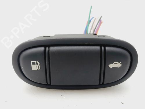 Used Switch JAGUAR S-TYPE II (X200) 2.7 D (207 hp) 31579448