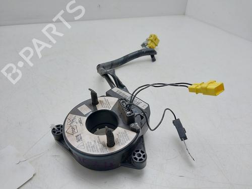 Molla a spirale airbag Molla a spirale airbag HONDA HR-V (GH_) 1.6 16V 4WD (GH2, GH4) (124 hp) 36142235 36142235