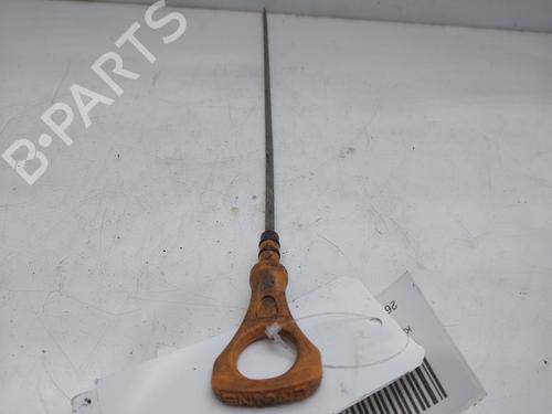 Other KIA CARENS IV | BP22132123O1