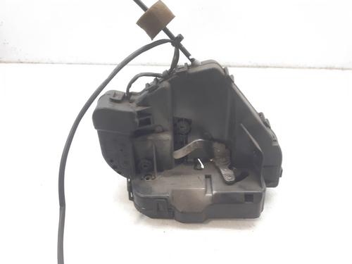 rear-left-lock-mercedes-benz-e-class-w211-e-220-cdi-211008-2117300535-2002-2003-2004-2005-2006-2007-2008-2009-10061037 main image