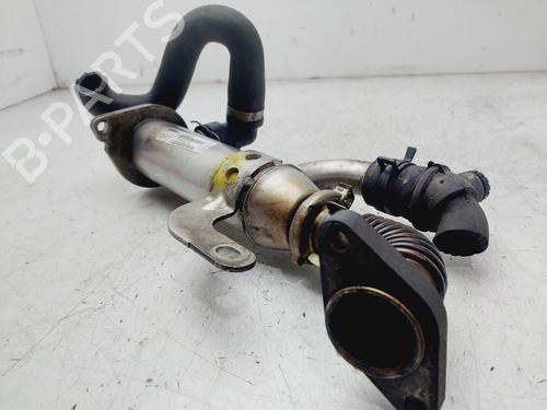 Egr VOLVO V50 (545) 2.0 D | BP28098963M69 