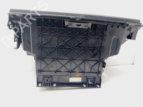 Glove box LAND ROVER DISCOVERY SPORT (L550)  | BP26384959C95