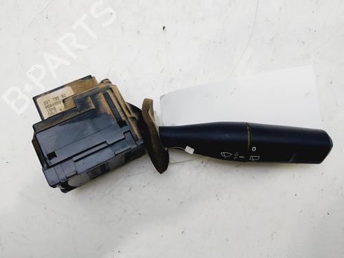 Steering column stalk PEUGEOT 206 Hatchback (2A/C) 1.6 16V | BP30078957I23 