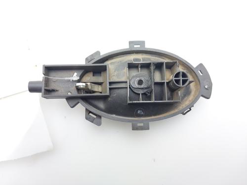 Højre bagtil invendig håndtag ROVER 75 (RJ) 2.5 V6 | BP16289452I16 