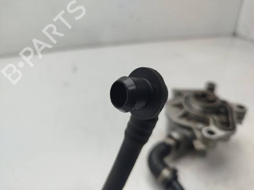 Vacuum pump SKODA FABIA I (6Y2) | BP31939642M80