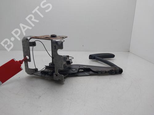 håndbremse FORD KUGA I | BP39063285I18 - Image 3