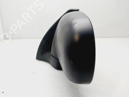 Left mirror HYUNDAI ATOS (MX) 1.0 i | BP21091800C26 