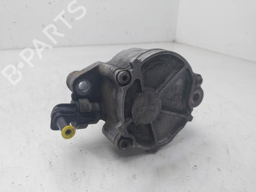Used Vacuum pump Vacuum pump PEUGEOT 307 SW (3H) [2002-2009] 33885280 33885280