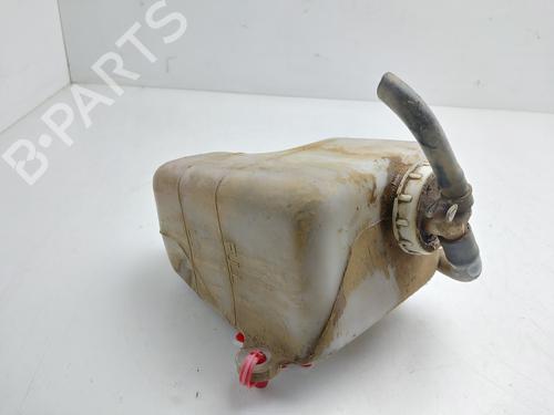 Used Expansion tank Expansion tank MITSUBISHI PAJERO SPORT I (K7_, K9_) [1996-2026] 36262040 36262040