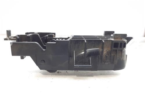 Front left interior door handle SUZUKI GRAND VITARA II (JT, TE, TD) 1.9 DDiS All-wheel Drive (JT419, TD44, JB419WD, JB419XD,... | BP16752721I13 