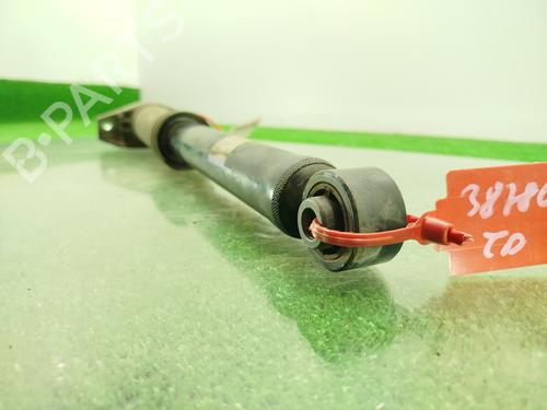 Right rear shock absorber RENAULT AUSTRAL  | BP29288679M19 