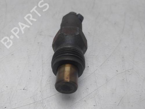 Used Injector Injector 39184106 39184106