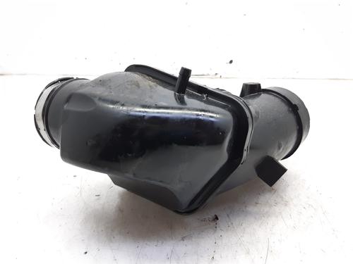 Pipe MERCEDES-BENZ GLA-CLASS (X156) GLA 200 CDI / d (156.908) | BP14002294M125
