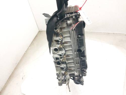 Used Cylinder head Cylinder head 38922766 38922766