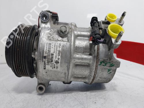 Used AC compressor AC compressor 37153174 37153174