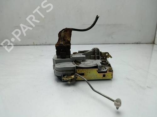 front-right-lock-citroen-c5-ii-rc_-2004-2005-2006-2007-2008-39651523 main image