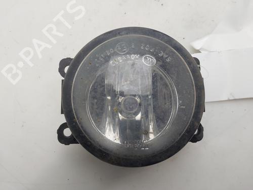 right-front-fog-light-citroen-c4-picasso-i-mpv-ud_-2006-2007-2008-2009-2010-2011-2012-2013-2014-2015-33930114 main image