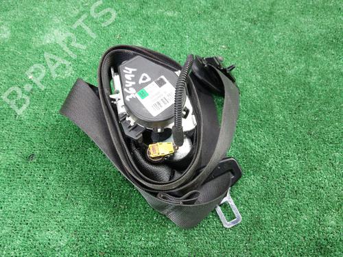 Other OPEL ZAFIRA TOURER C (P12)  | BP25149090O1