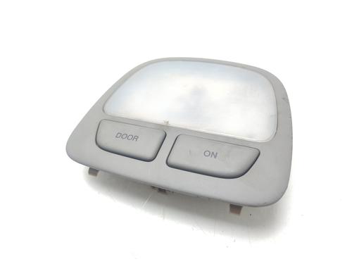 Used Interior roof light HYUNDAI SANTA FÉ II (CM) 2.2 CRDi 4x4 (155 hp) 26406992