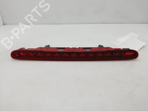 Used Third brake light Third brake light PEUGEOT 3008 I MPV (0U_) [2009-2017] 33974746 33974746