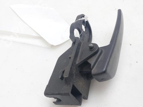 Front left interior door handle CITROËN NEMO Box Body/MPV (AA_) 1.4 HDi | BP18039836I13 
