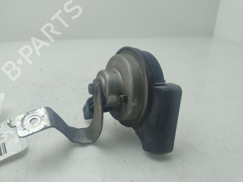 Horn MERCEDES-BENZ E-CLASS (W212) E 220 CDI / BlueTEC (212.001, 212.002) | BP29418026E13 