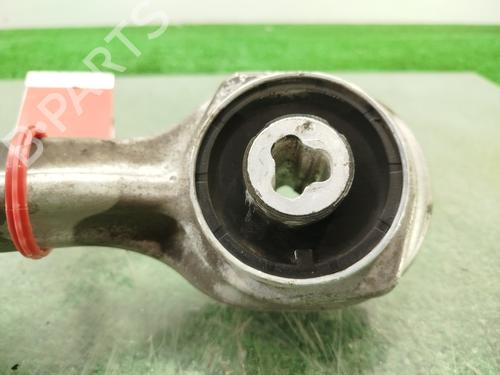 Left rear suspension arm MERCEDES-BENZ E-CLASS (W212) E 220 CDI / BlueTEC (212.001, 212.002) | BP29575257M14 