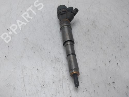 Used Injector Injector LAND ROVER FREELANDER I (L314) 2.0 Td4 4x4 (112 hp) 36239567 36239567