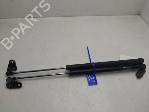 Used Tailgate lift support Tailgate lift support MAZDA 5 (CR) 2.0 (CREW, CR19) (146 hp) 39993402 39993402