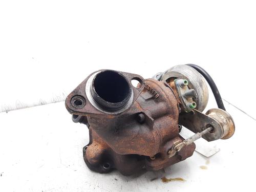 Turbocharger/Supercharger PEUGEOT 306 (7B, N3, N5) 1.9 SRDT | BP13647097M71 