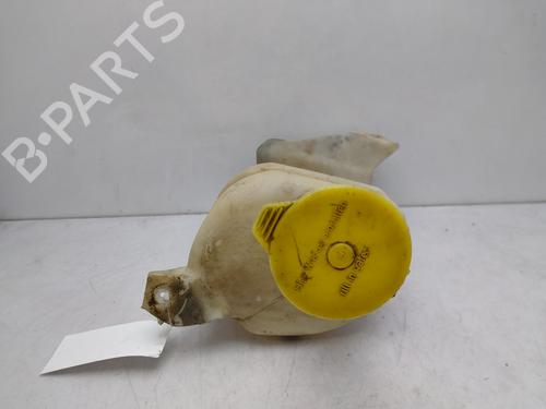 Used Windscreen washer tank CITROËN XSARA (N1) 2.0 HDi 90 (90 hp) 12419597