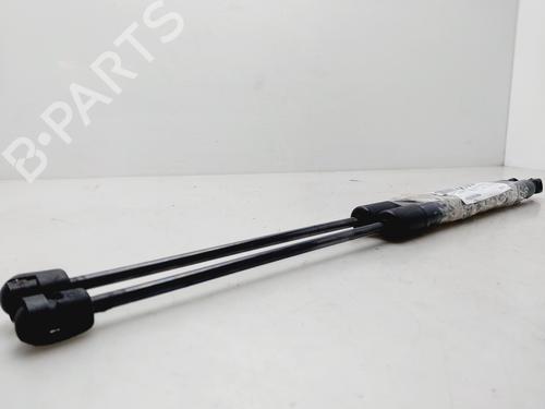 Tailgate lift support MERCEDES-BENZ B-CLASS Sports Tourer (W245)  | BP27090869C138 