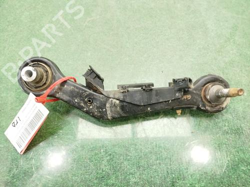Right rear suspension arm BMW X5 (E53) 3.0 d | BP29575262M15 