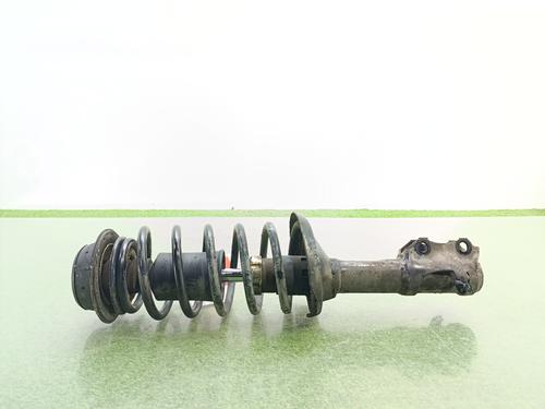 Venstre fortil støddæmper SEAT TOLEDO I (1L2) [1991-1999]  32228109