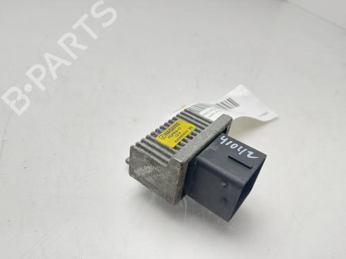 Electronic module NISSAN JUKE (F15) 1.5 dCi | BP32468114M83