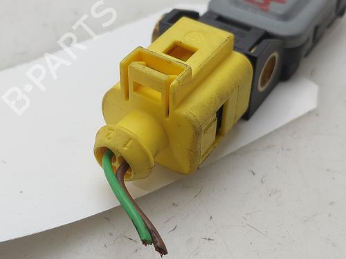 Electronic sensor AUDI A4 B6 (8E2) 2.0 FSI | BP38056341M84 - Image 3