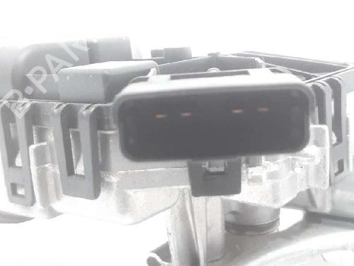 Front wiper motor PEUGEOT PARTNER Box Body/MPV  | BP5634888M29 