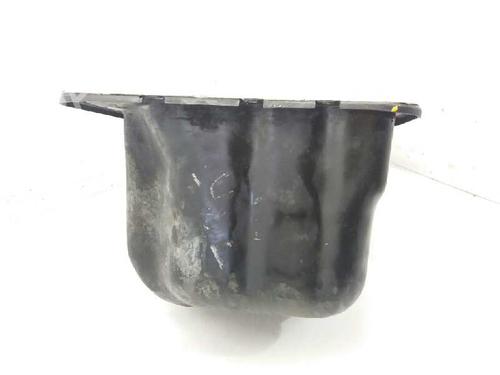 Oil sump FORD RANGER (ER, EQ, R_) 2.5 TD 4x4 | BP13991364M115 