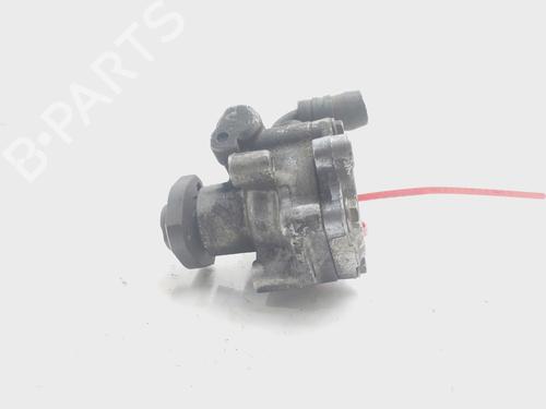 Styring servopumpe SEAT LEON (1M1)  | BP19581837M99 