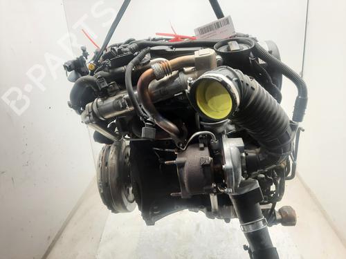 Engine AUDI A4 B8 (8K2) 2.0 TDI | BP33272837M1  - Image 7